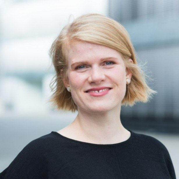 Bilde av Mai Woldstad