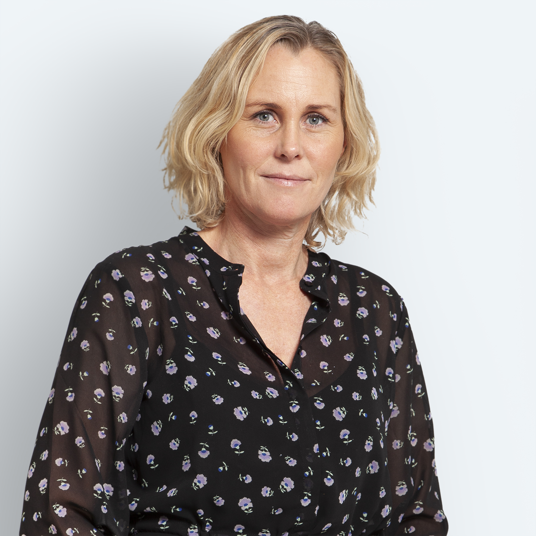 Bilde av Anne Therese Bogen