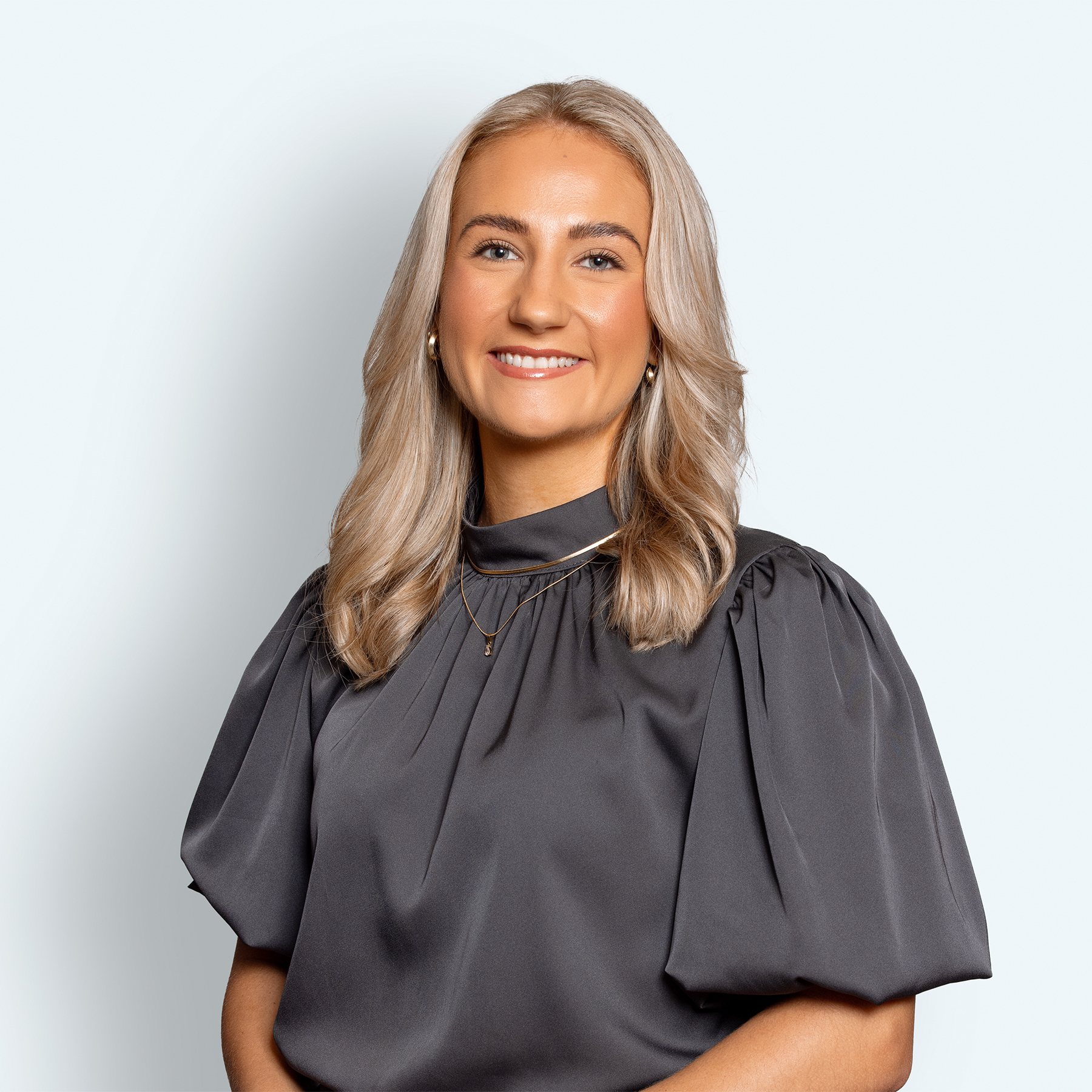 Image of Andrea Dahl-Michelsen Fimland