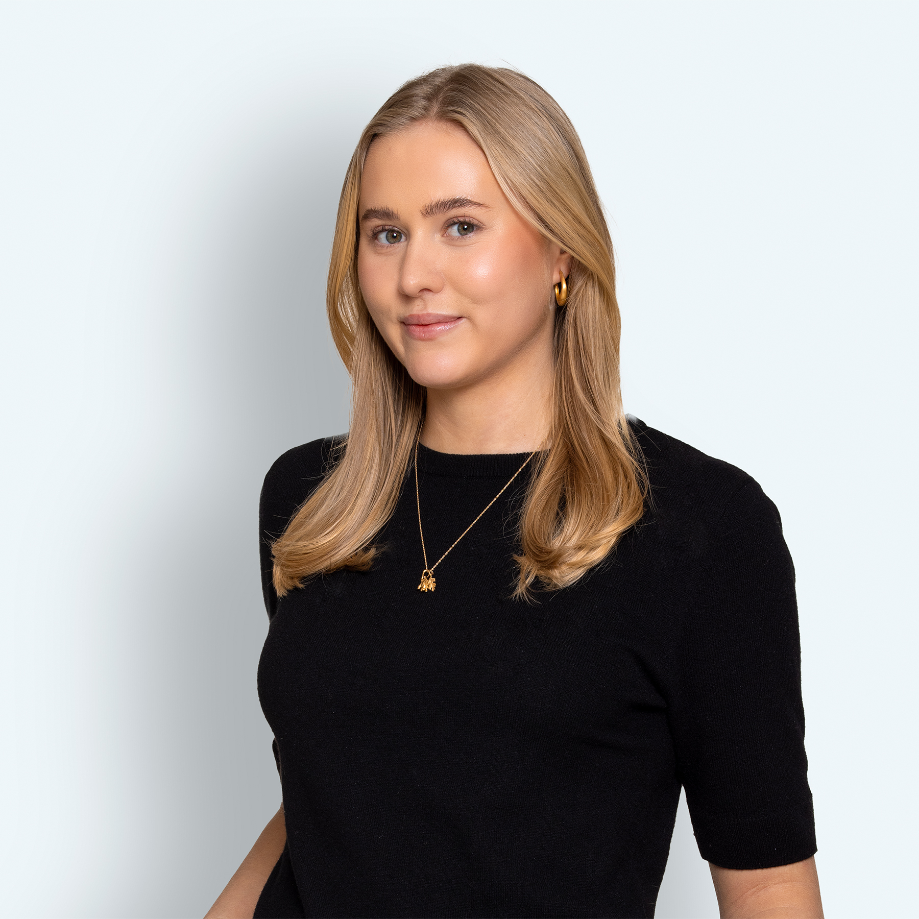 Bilde av Anniken Due