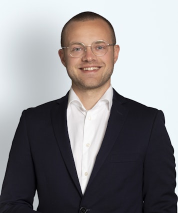 Image of Anders Eide Røyneberg
