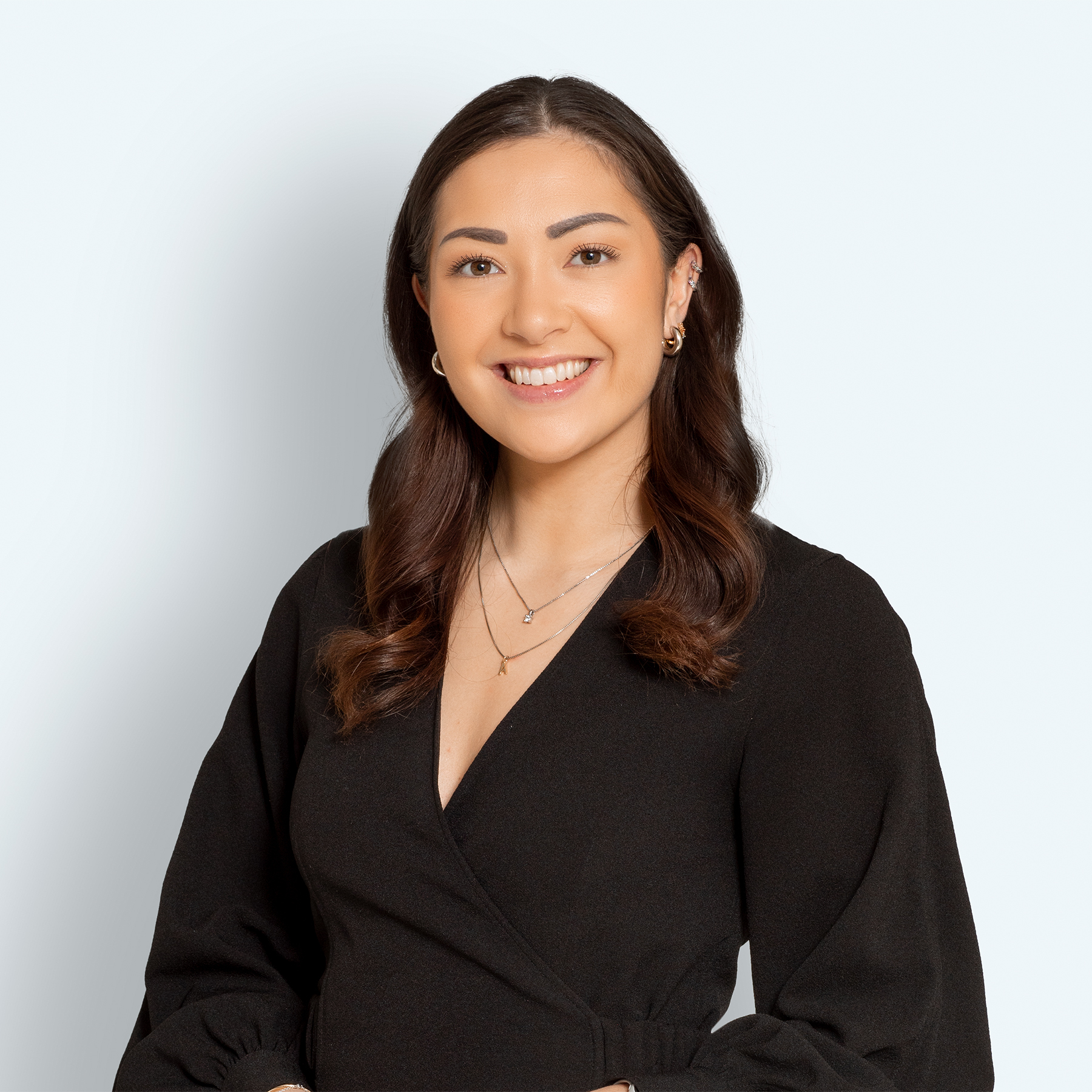 Bilde av Anne Grete Thunes