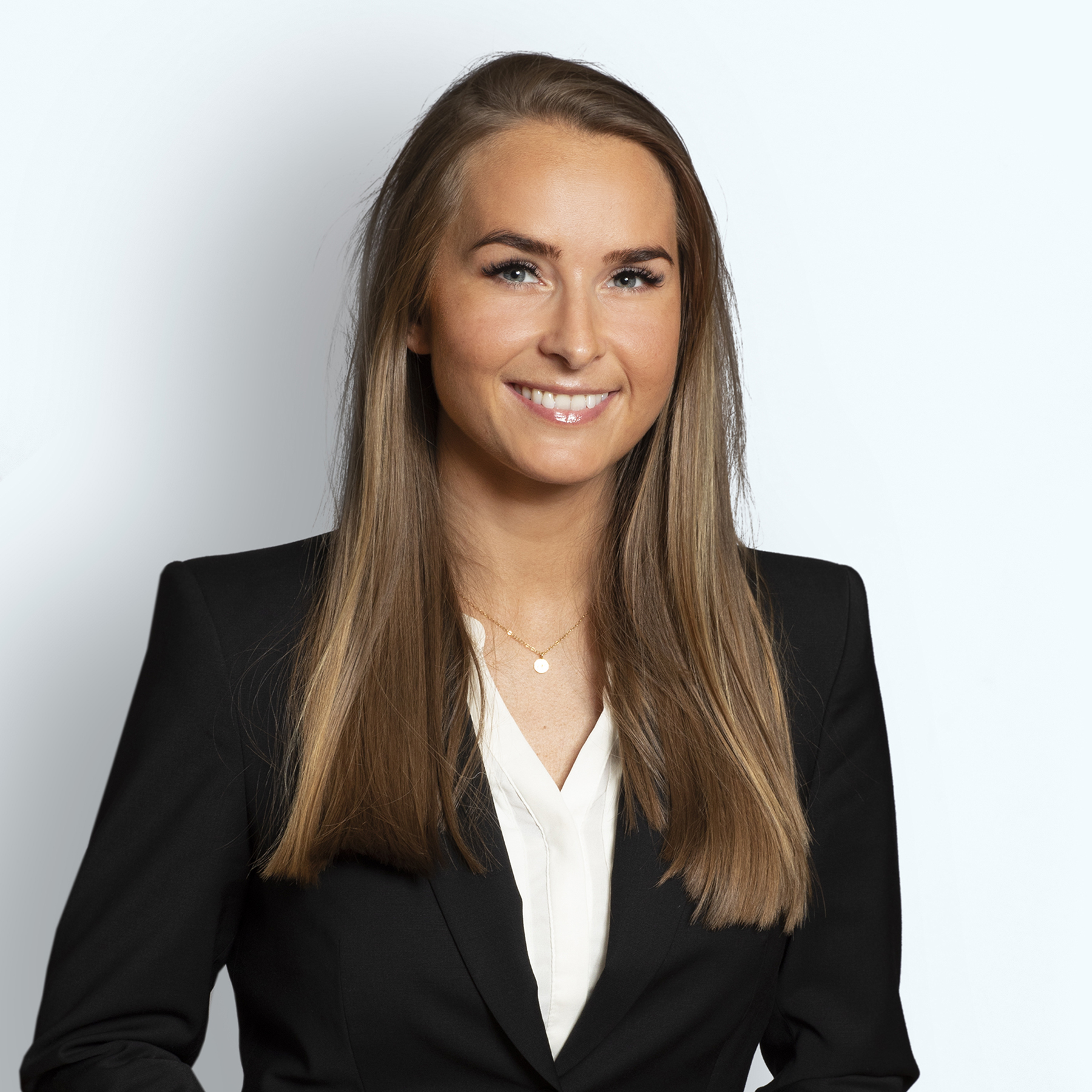 Bilde av Alexandra Refsnes