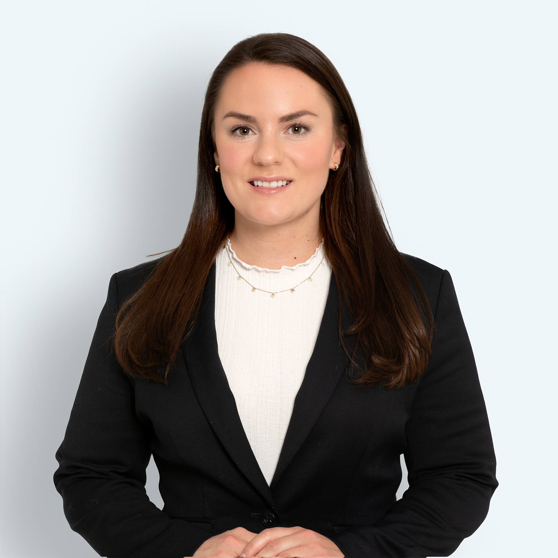 Bilde av Amelie Lied Haga