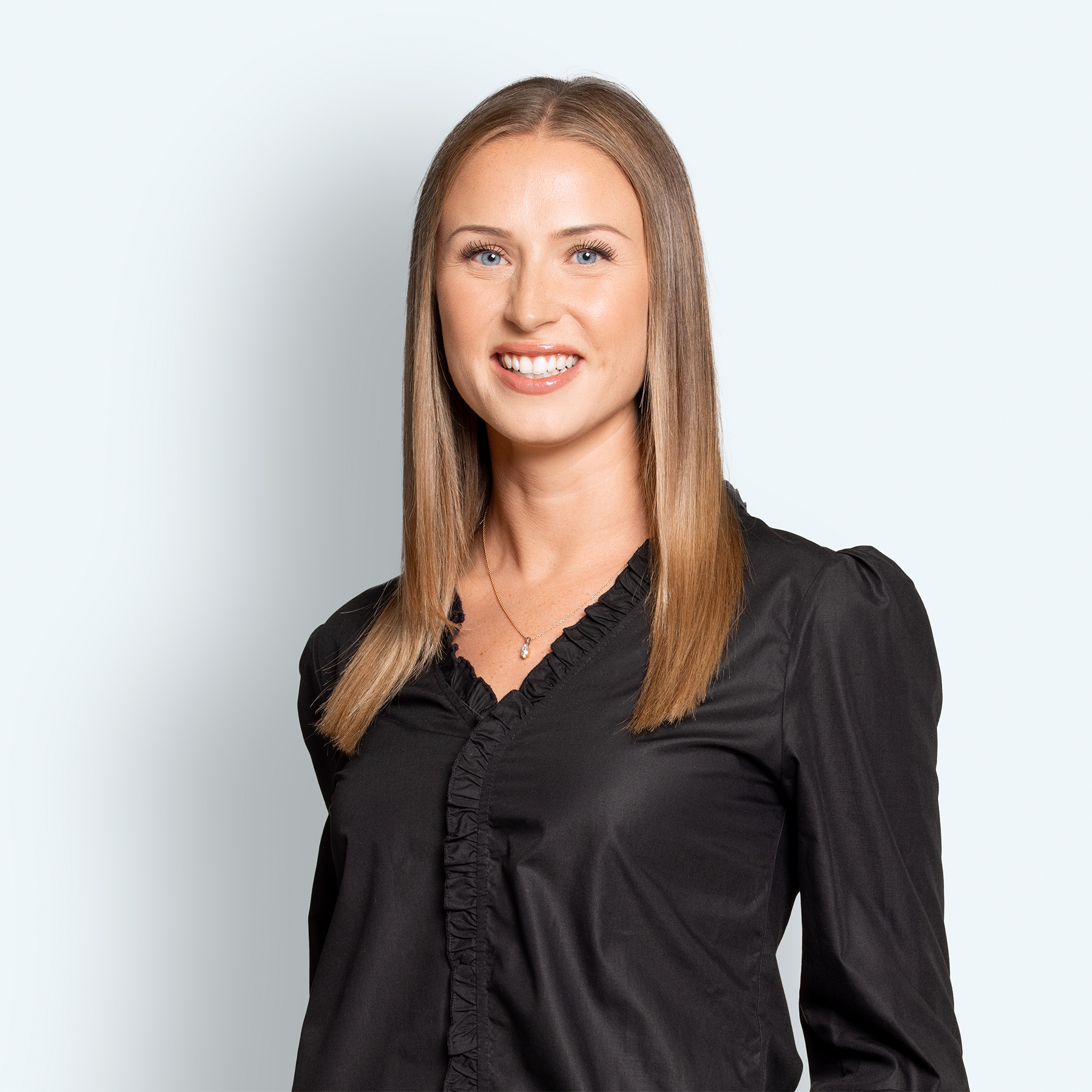 Image of Amalie Holmen Berg