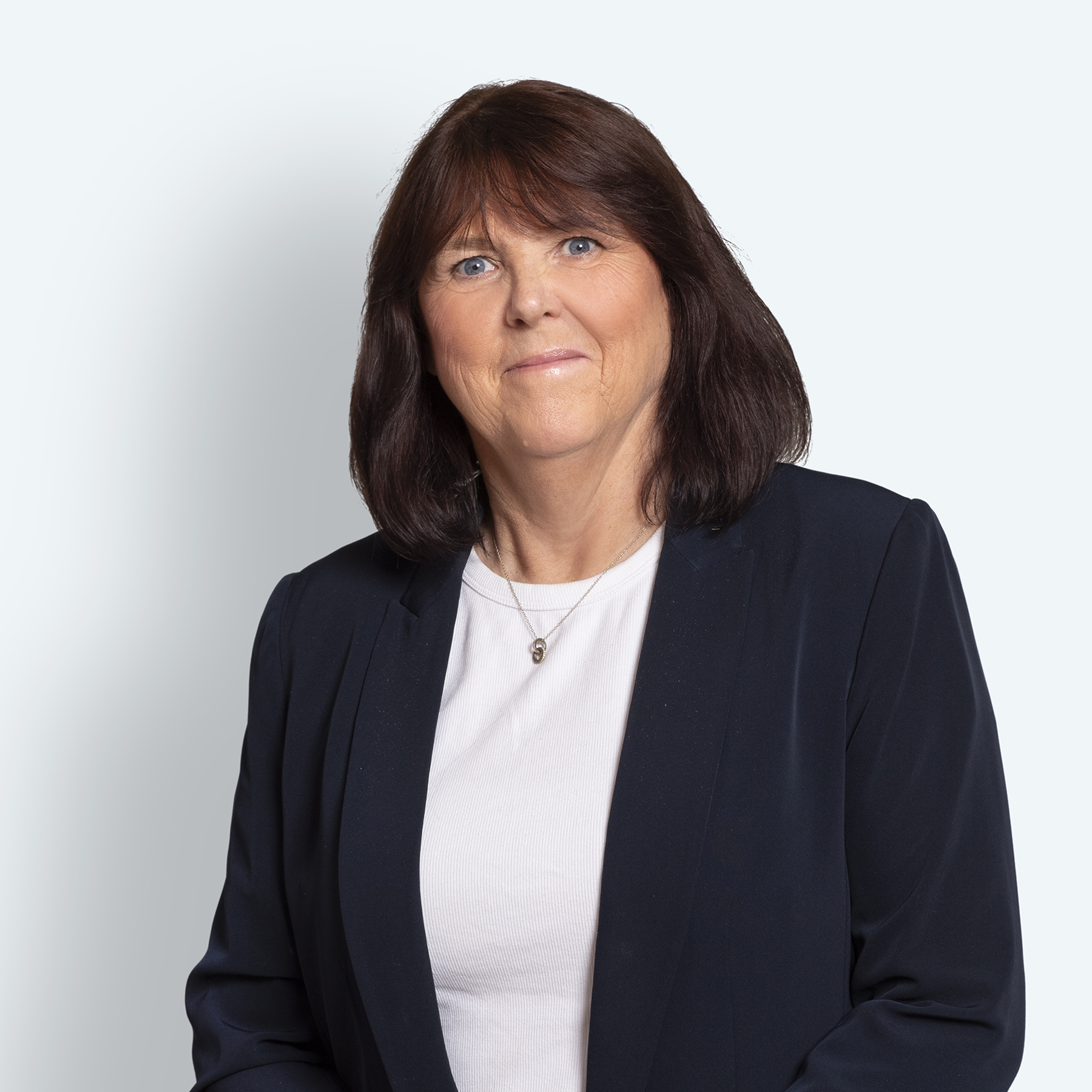 Bilde av Anne Britt Kleiveland