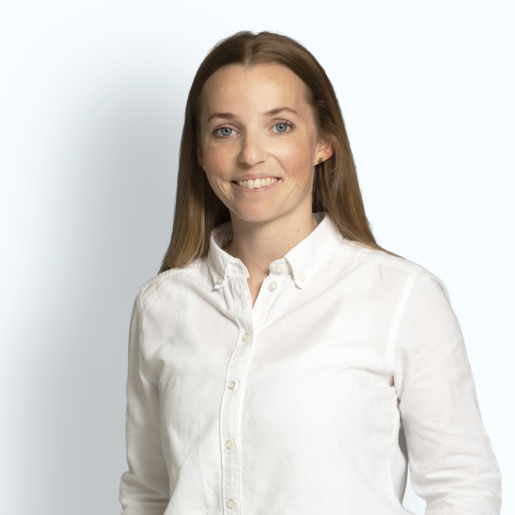 Image of Andrea Vatne Olsen