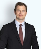 Bilde av Anders Sundsdal