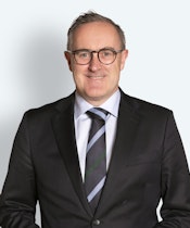Bilde av Audun Stornes