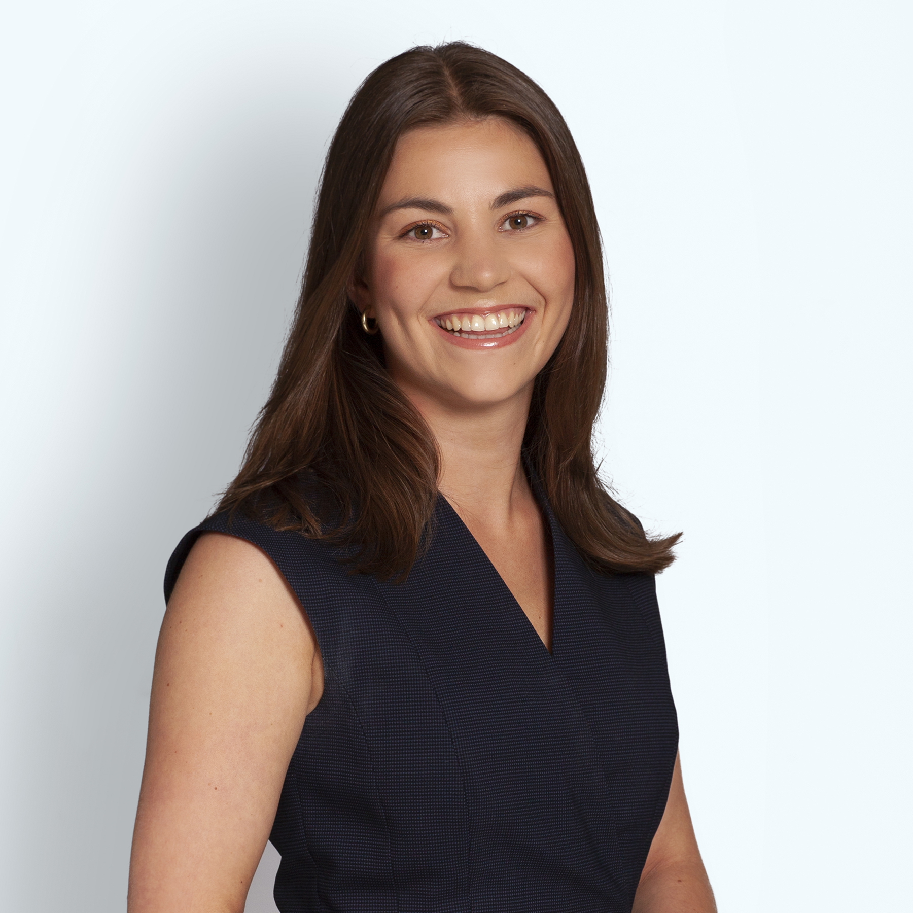 Image of Bianca Bratsberg Ottesen