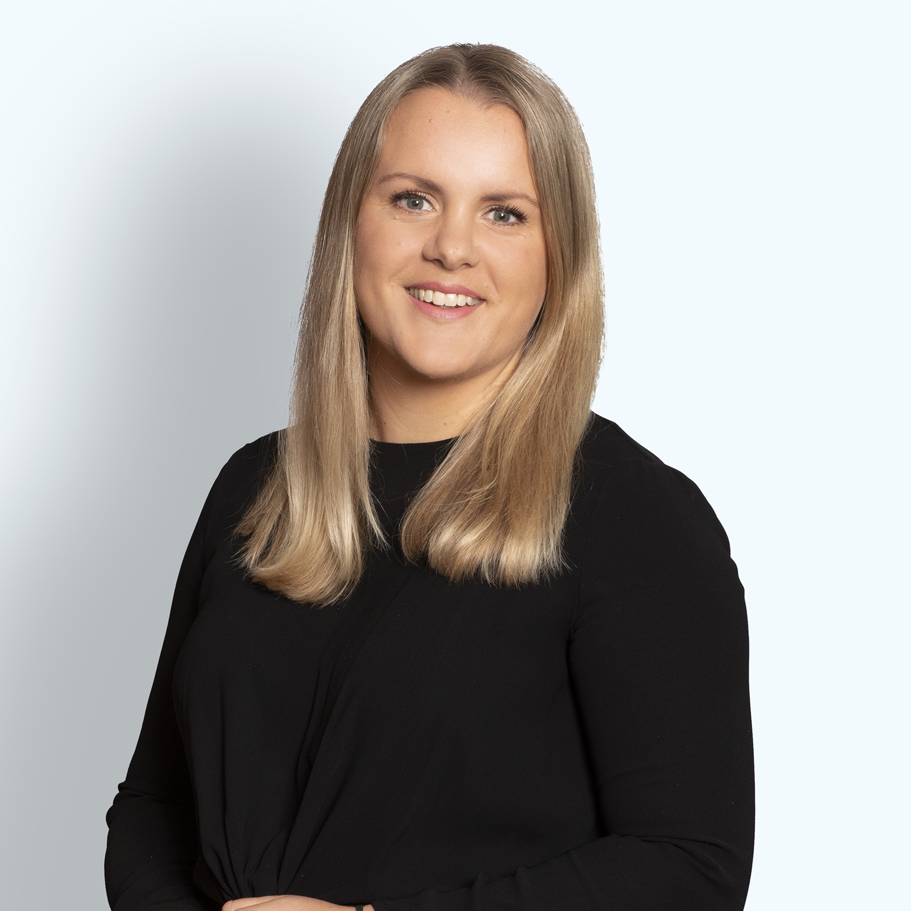 Bilde av Camilla Bergby