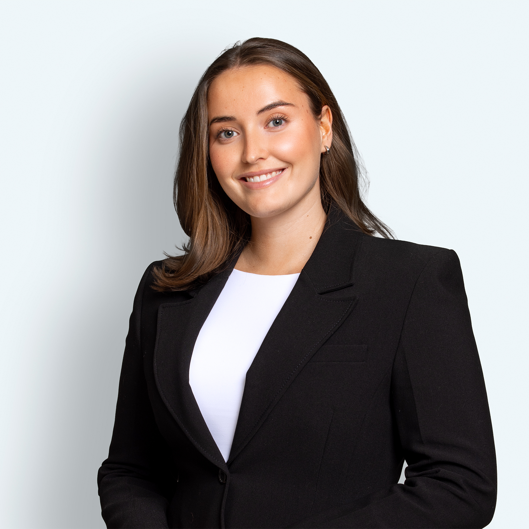 Image of Caroline Torhaug