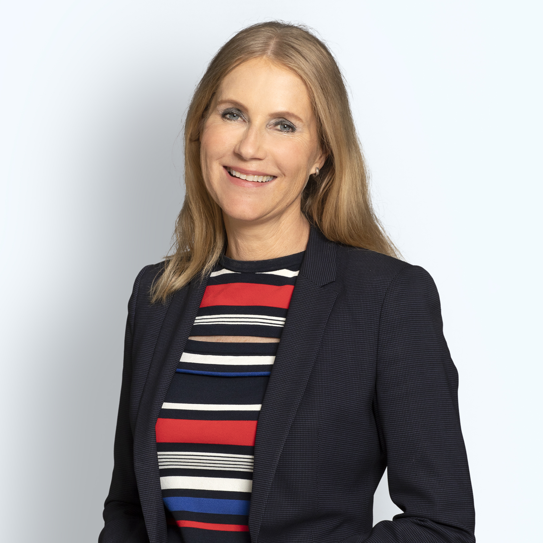 Bilde av Camilla Vislie