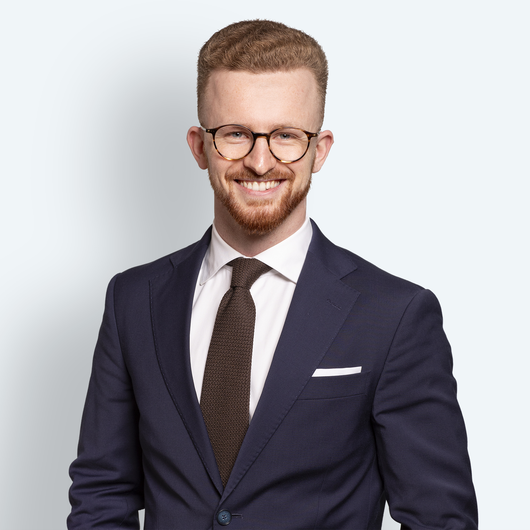 Bilde av Cedrik Fonn Skåre