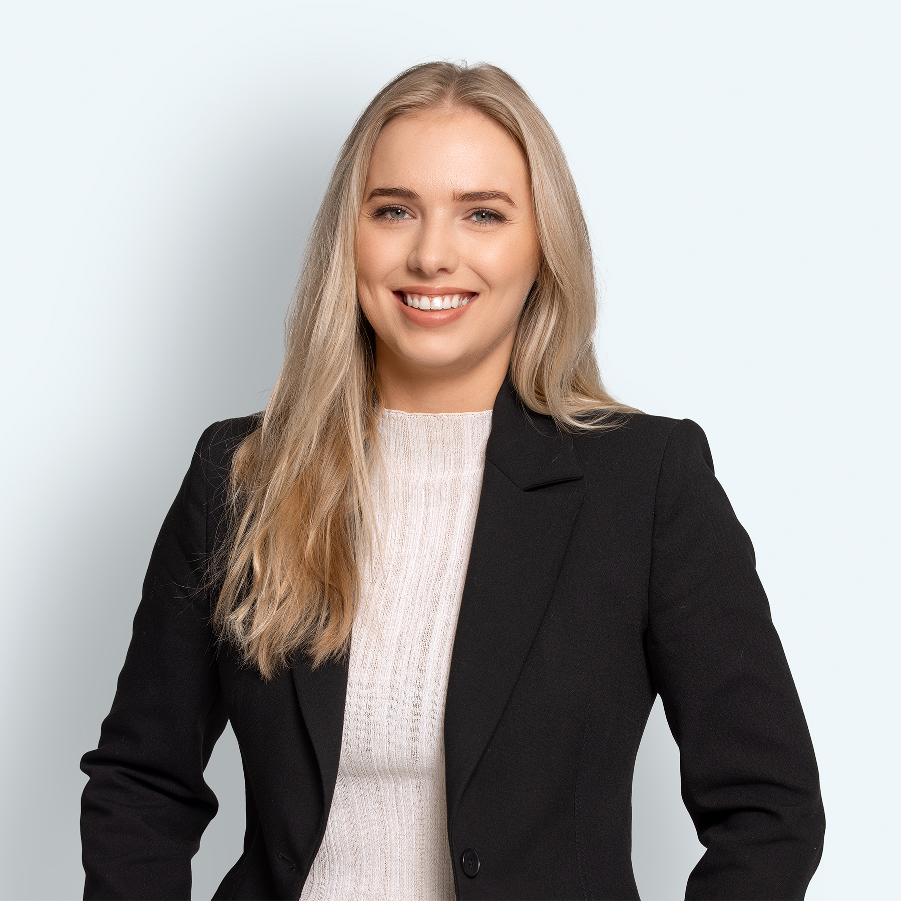 Bilde av Celine Maria Sedal