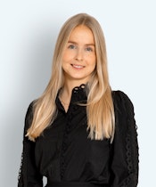 Bilde av Charlotte Heieren