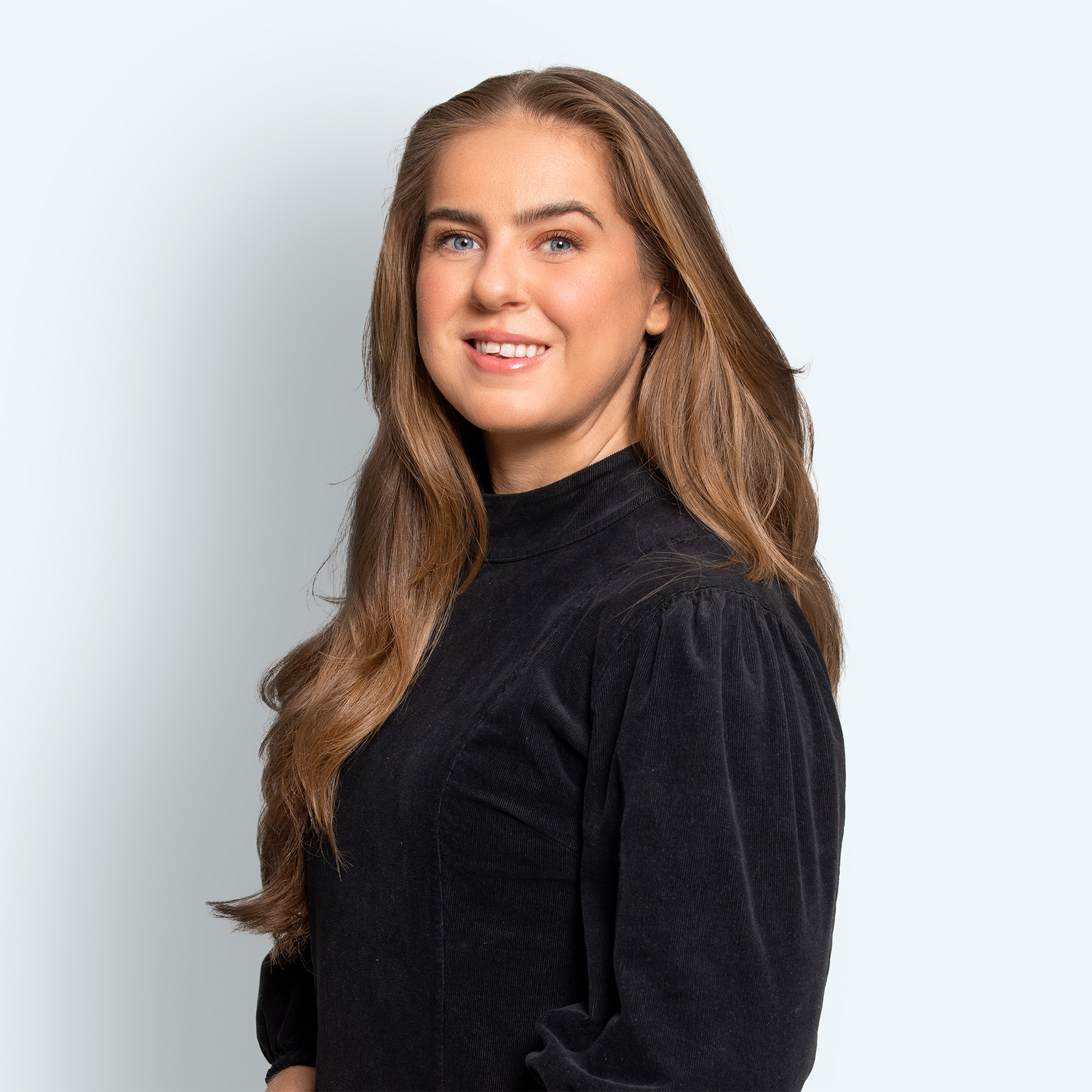 Bilde av Christine Finjarn