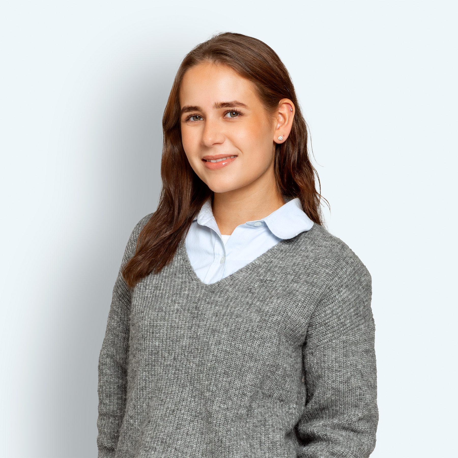 Image of Celina Nordgård-Bones