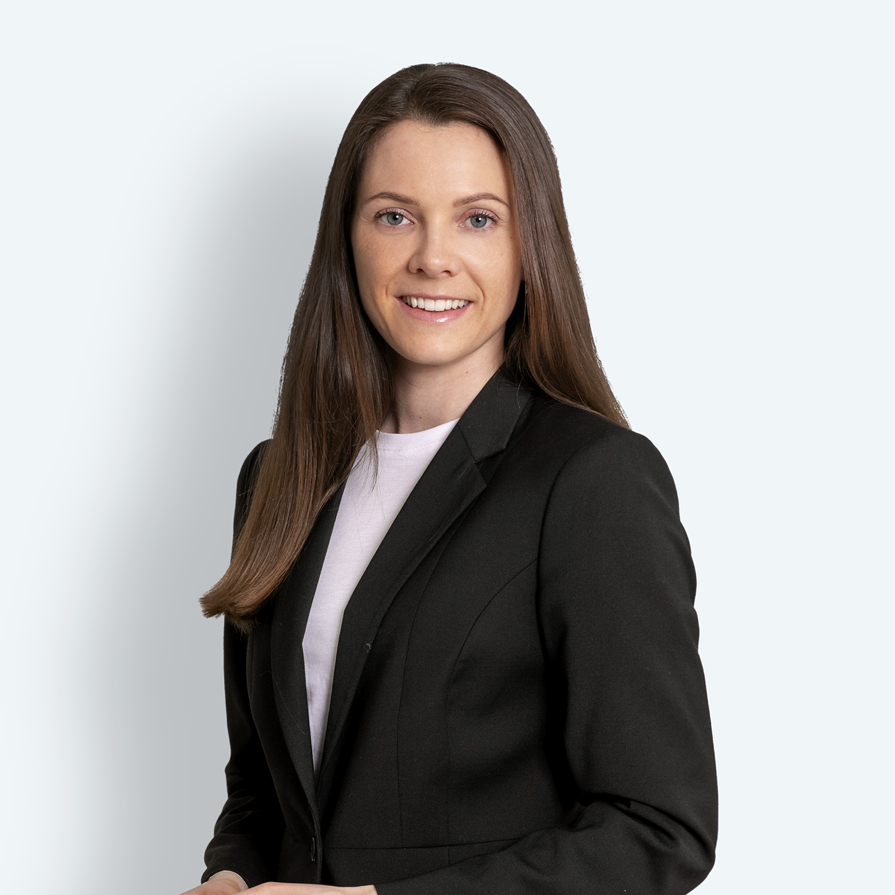 Image of Cecilie Solberg