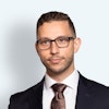 Bilde av Daniel-André Hansen