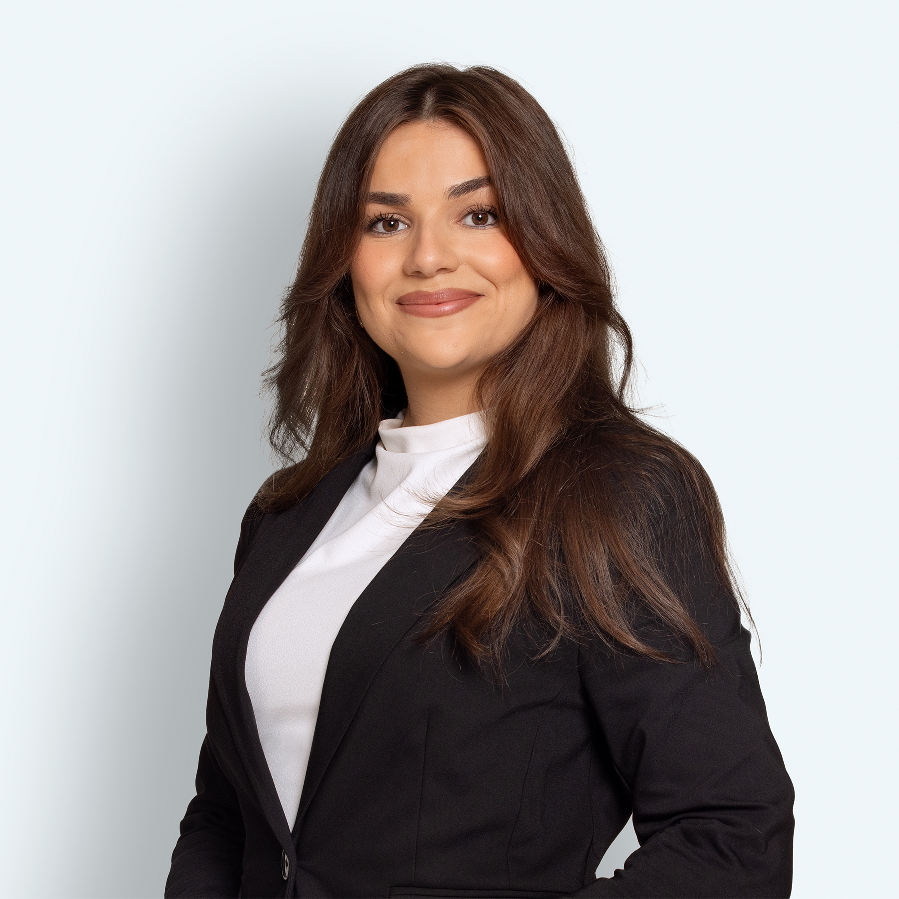 Bilde av Diana Zeqa Rama