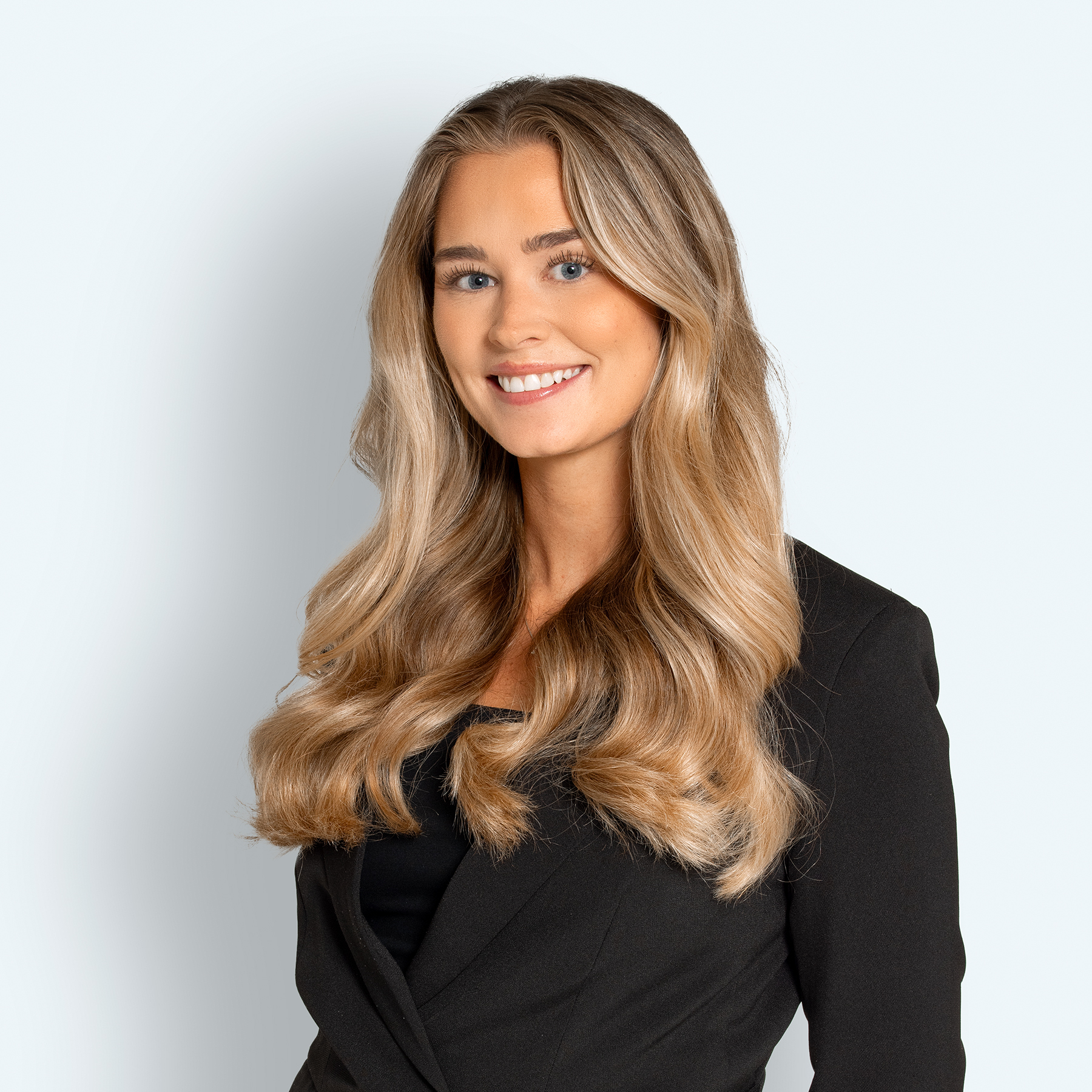 Bilde av Emma Eline Hagen