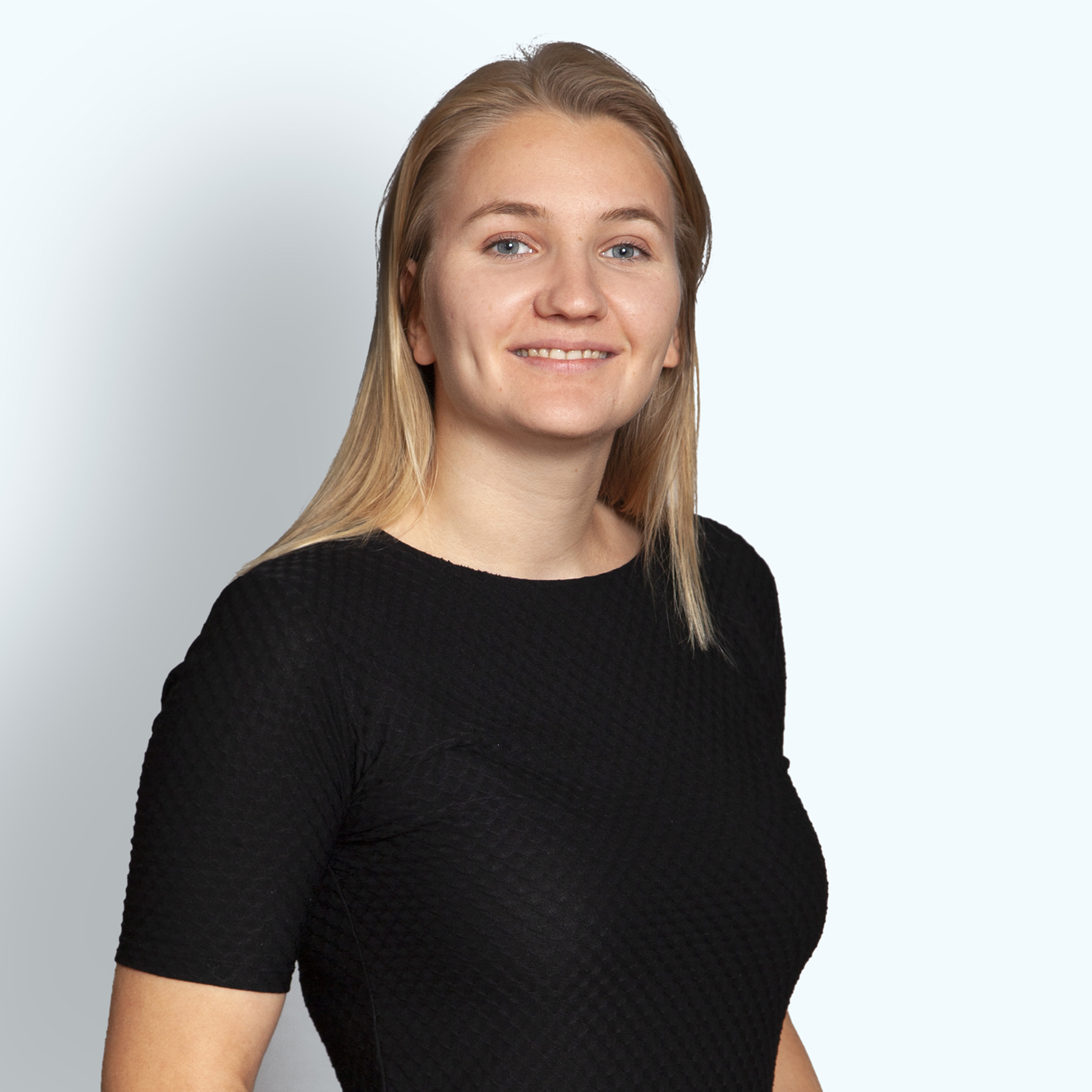 Bilde av Elen Ingrid Cornelia Botten