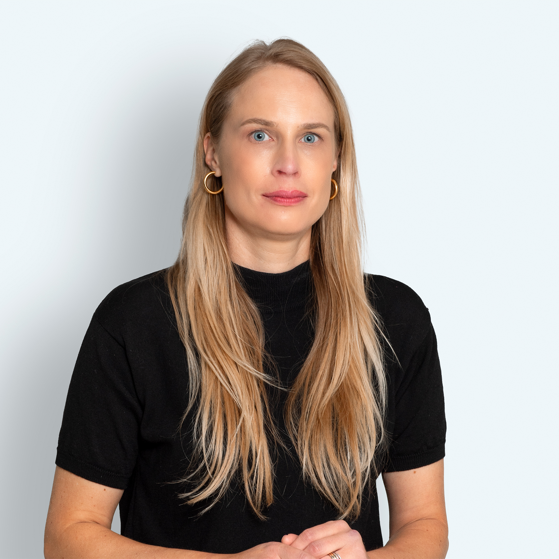 Bilde av Elin Ibsen Gustavsen