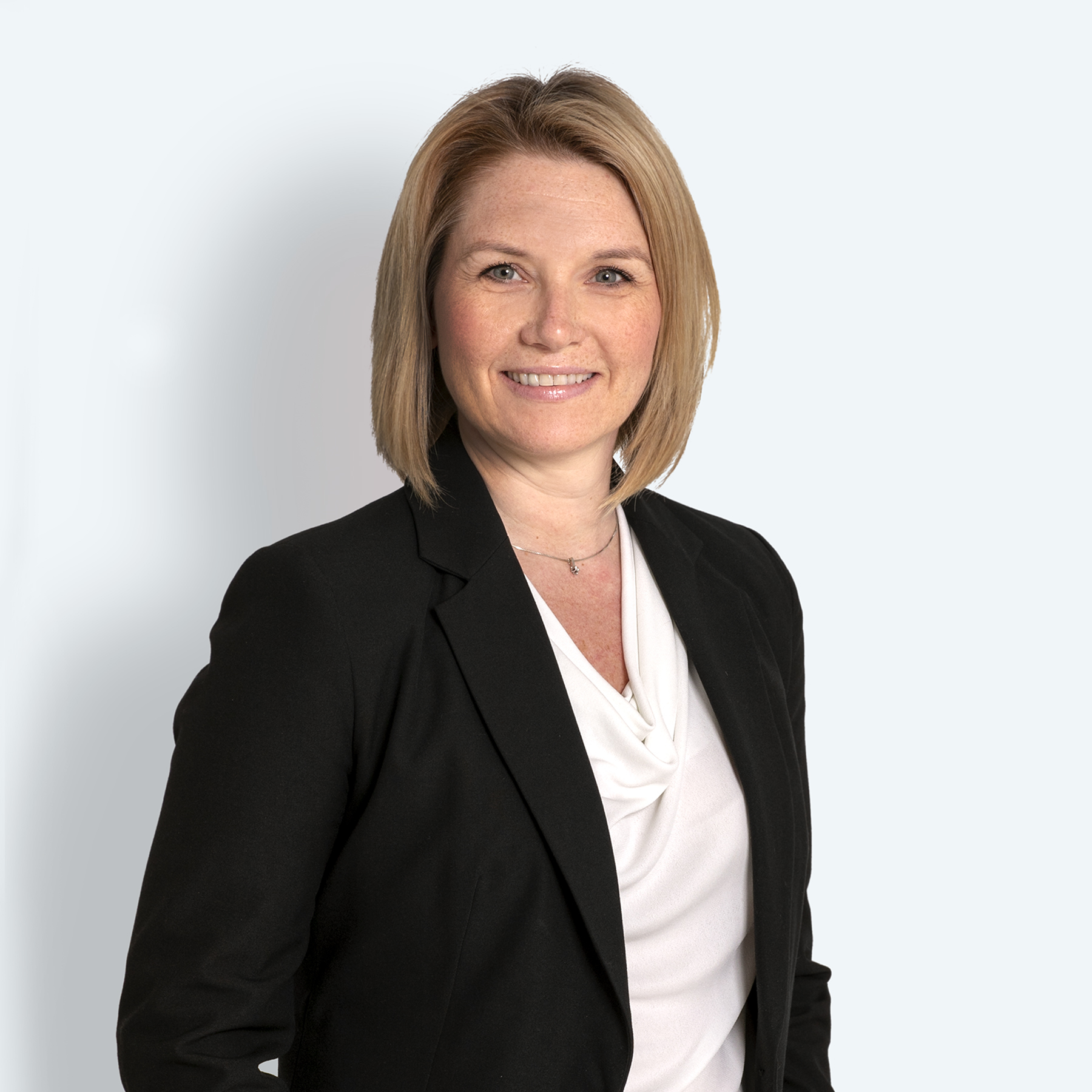 Image of Elisabeth Lund