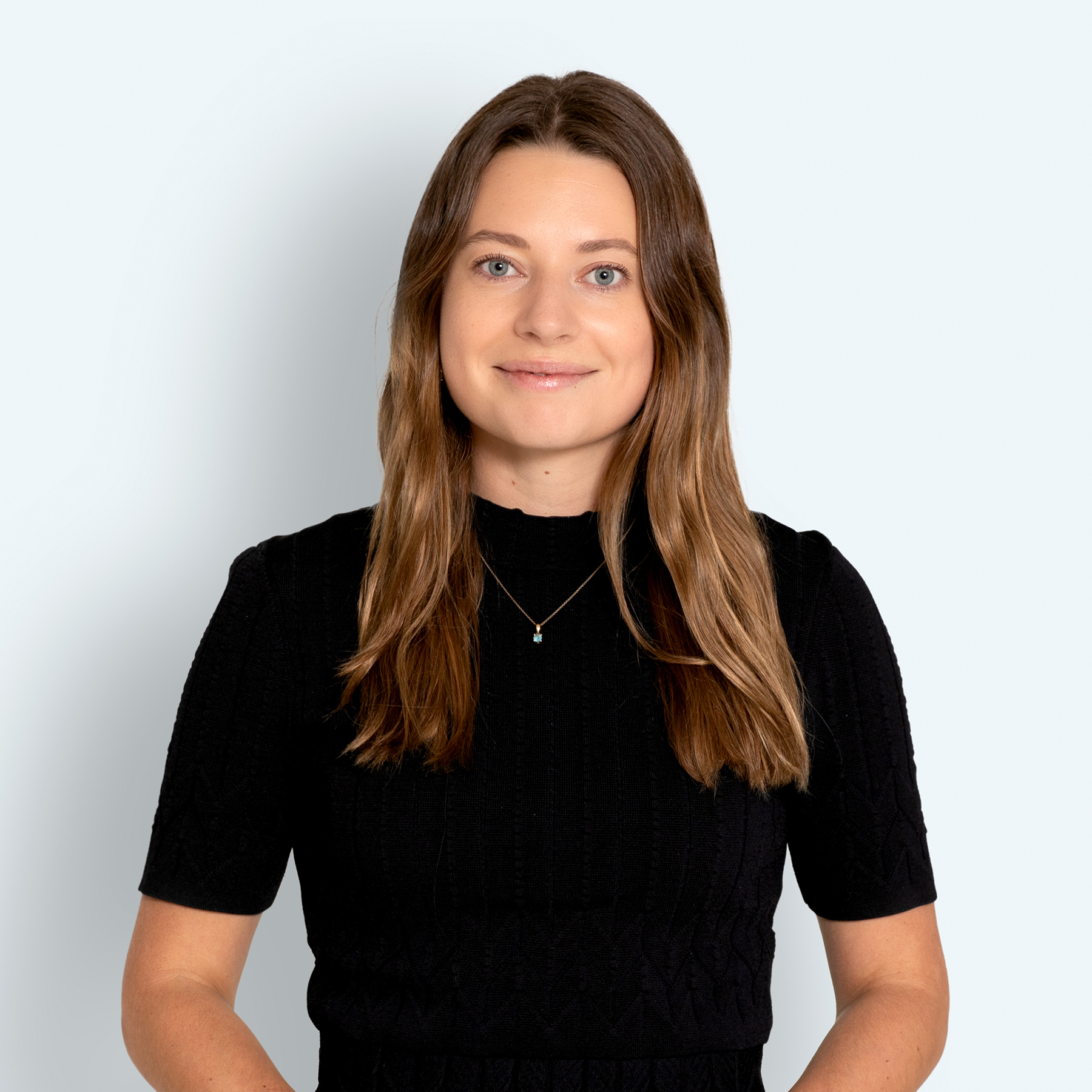 Image of Ellinor Bryntesen Høgberg