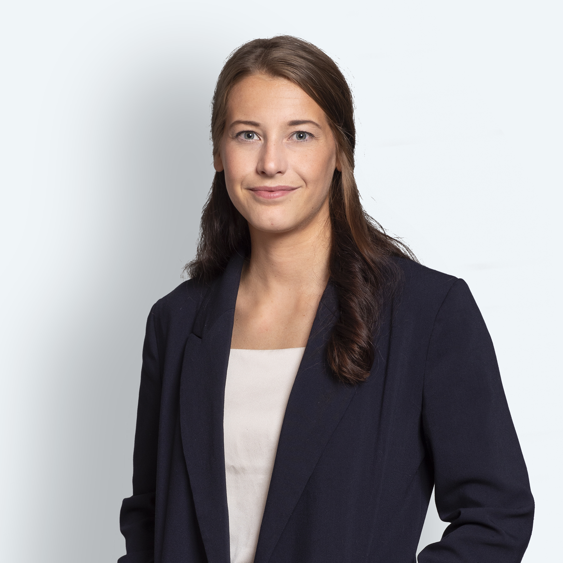 Image of Elise Sivertsen