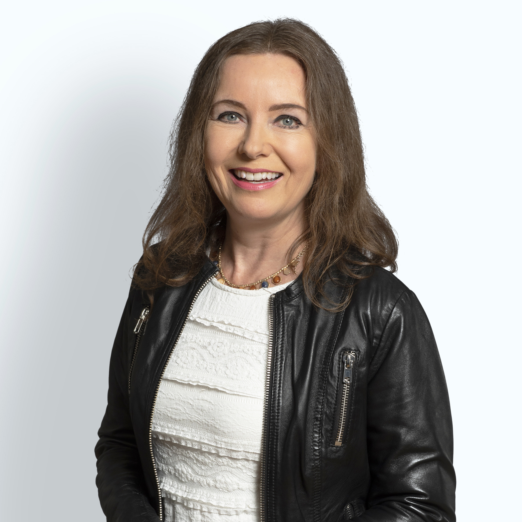 Bilde av Elisabeth Swan Lund