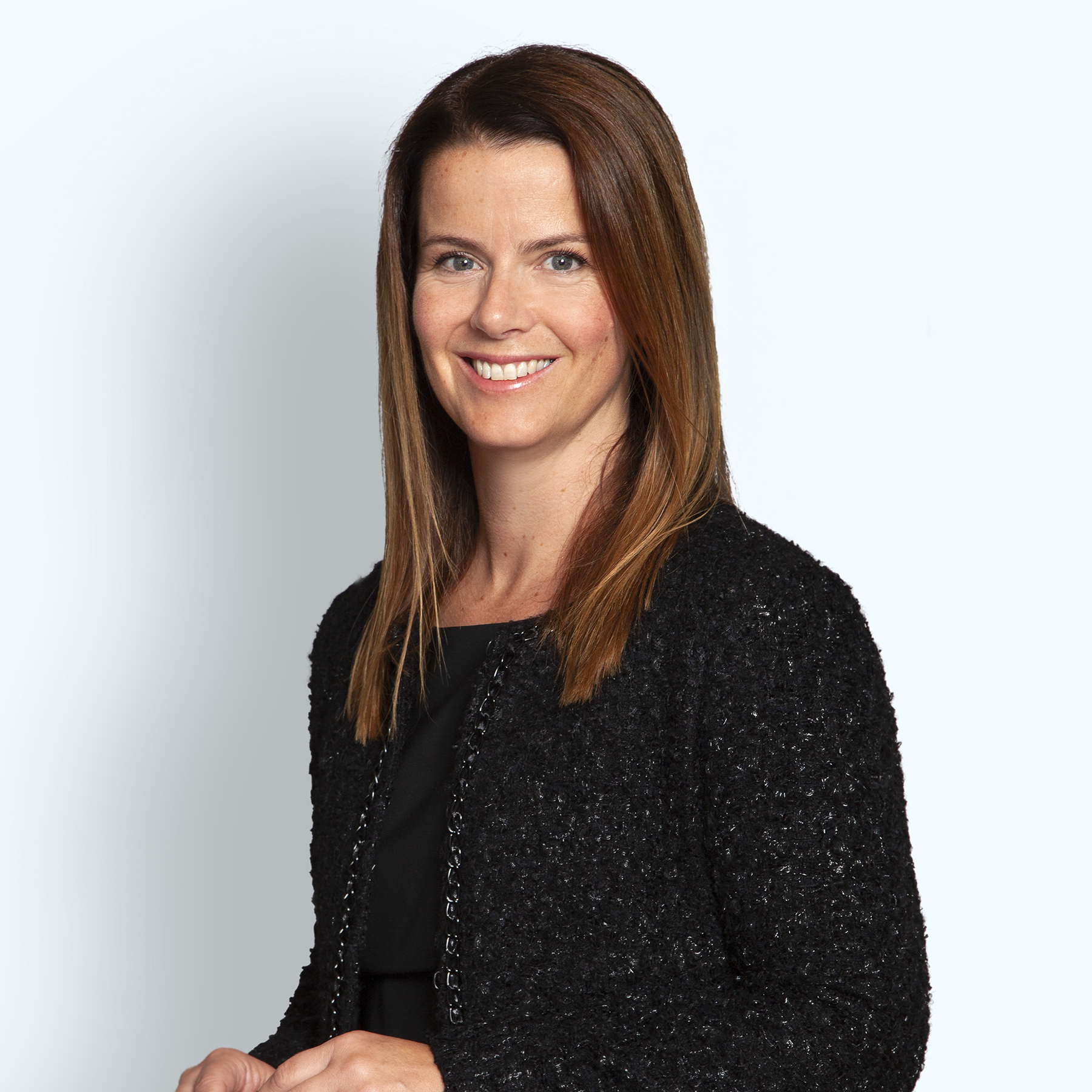 Image of Ellen Teresa Heyerdahl