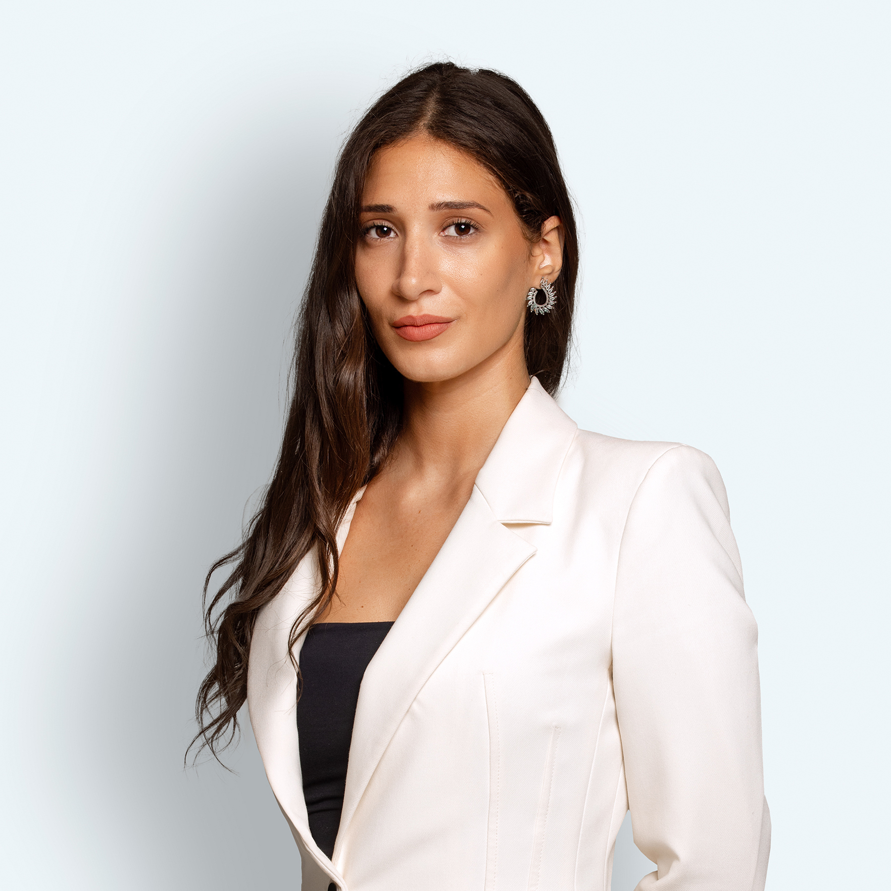 Image of Elena Zempilla