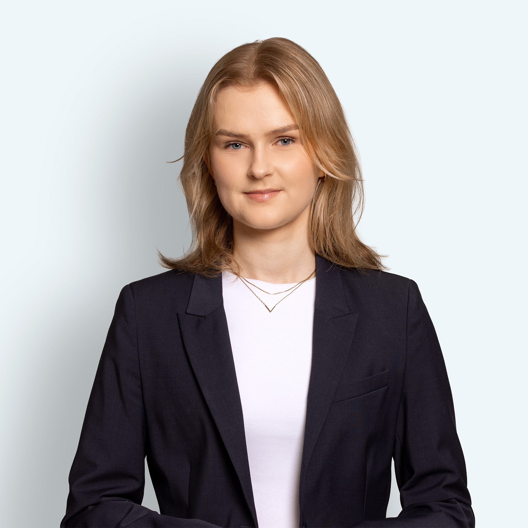 Image of Emma Christina Gisvold