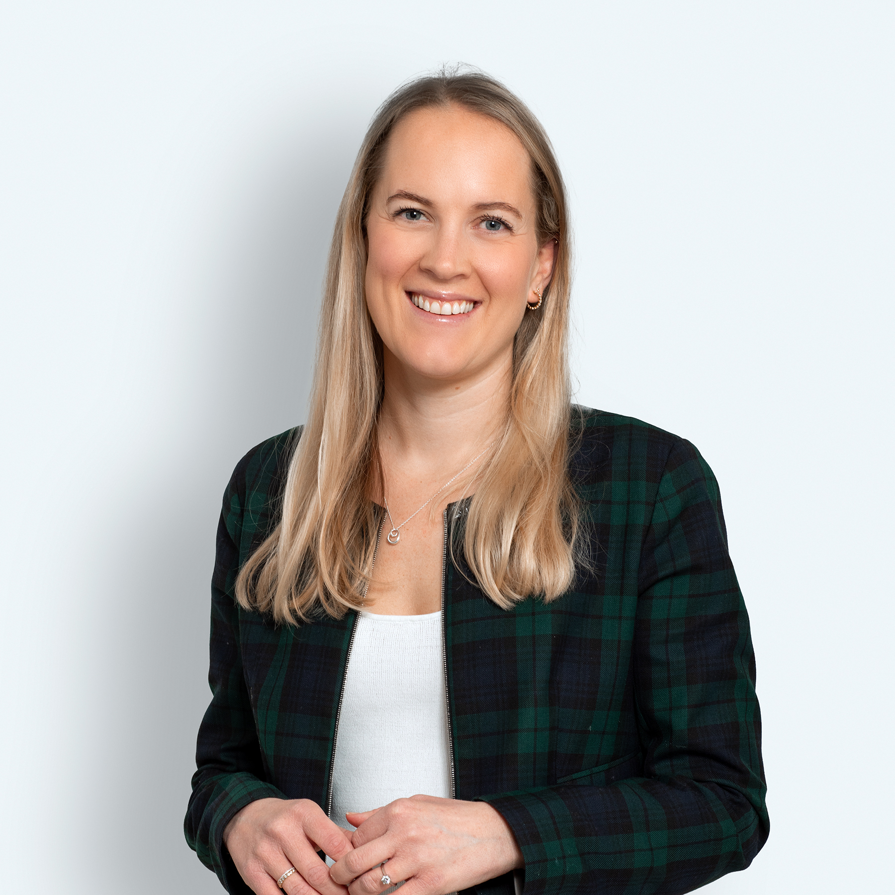 Bilde av Emilie Falch