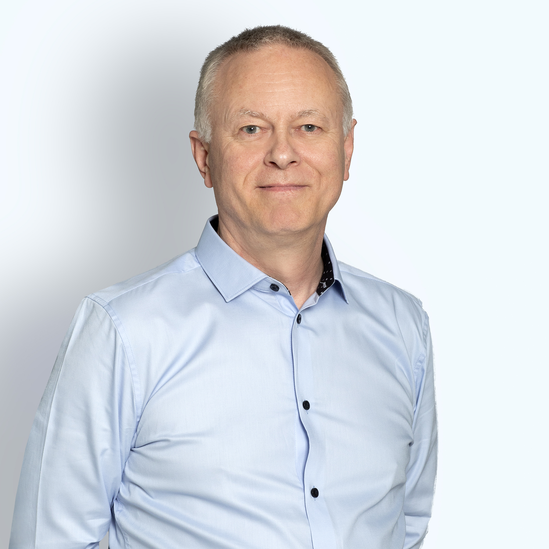 Image of Emil Holmefjord