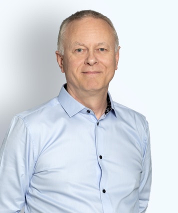 Image of Emil Holmefjord