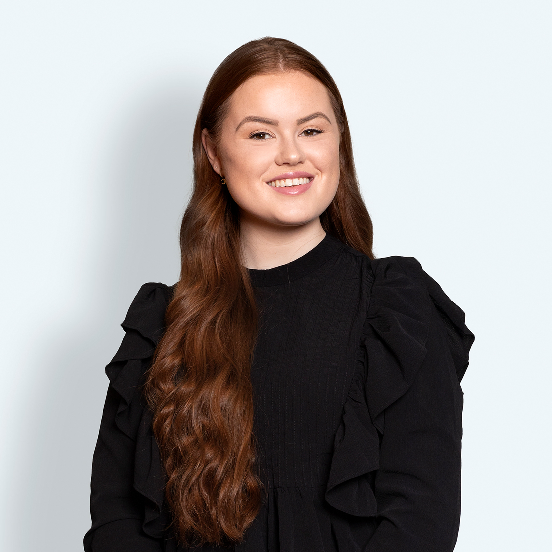 Image of Emma Louise Kraakenes