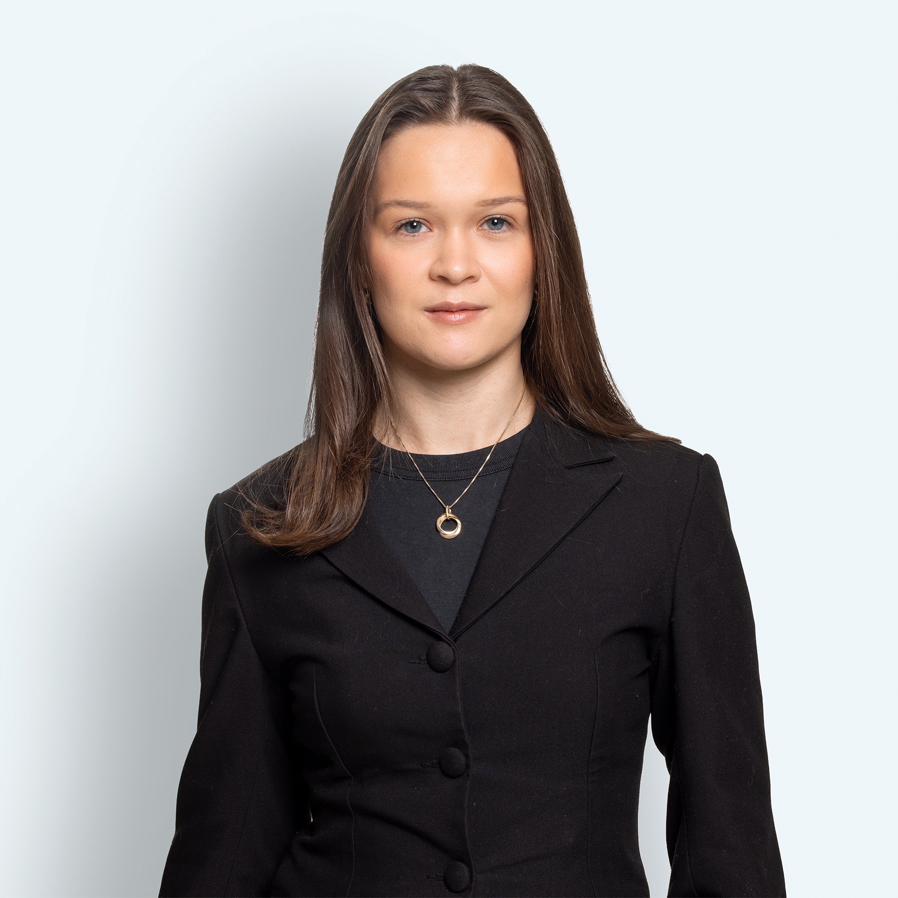 Image of Emma Nystad Næss