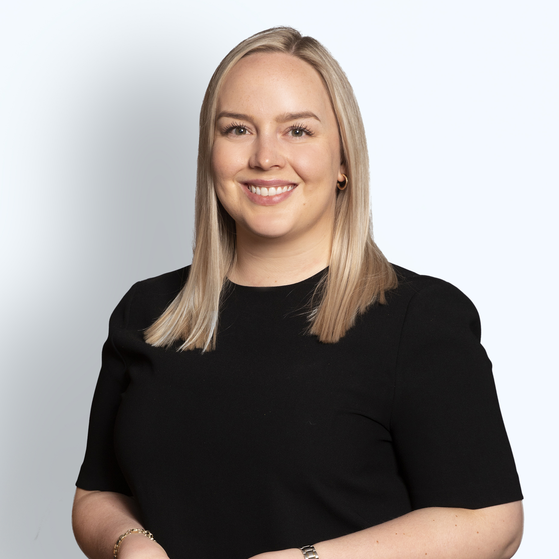 Image of Mathilde Rye Ramberg