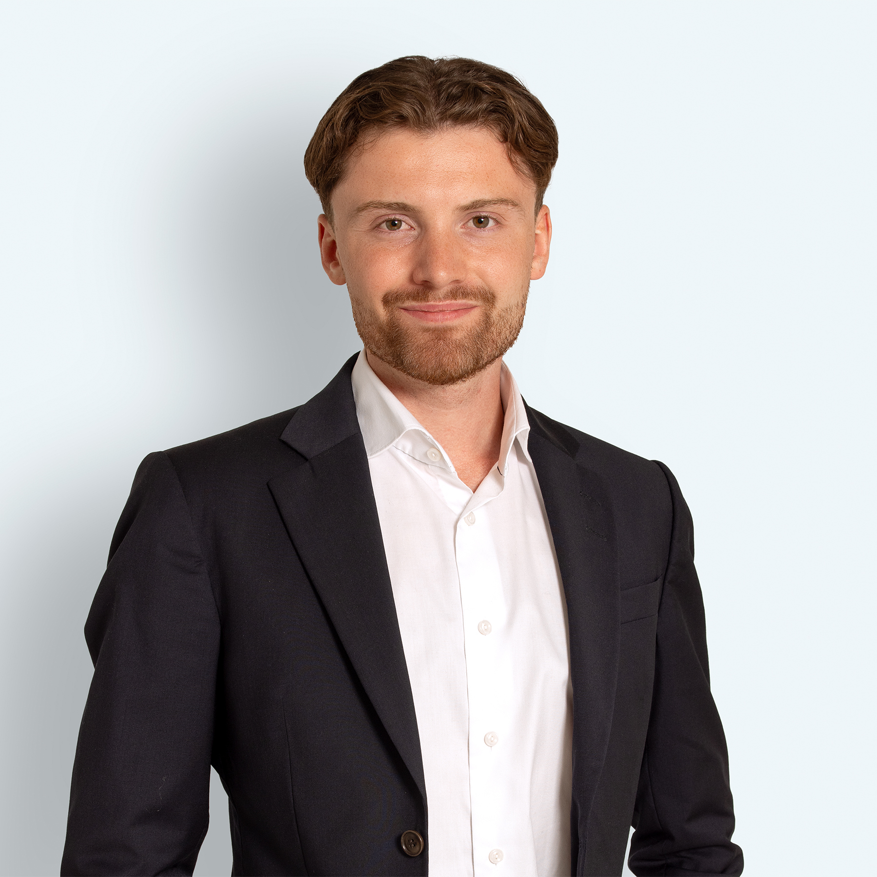 Image of Eivind Nordmo
