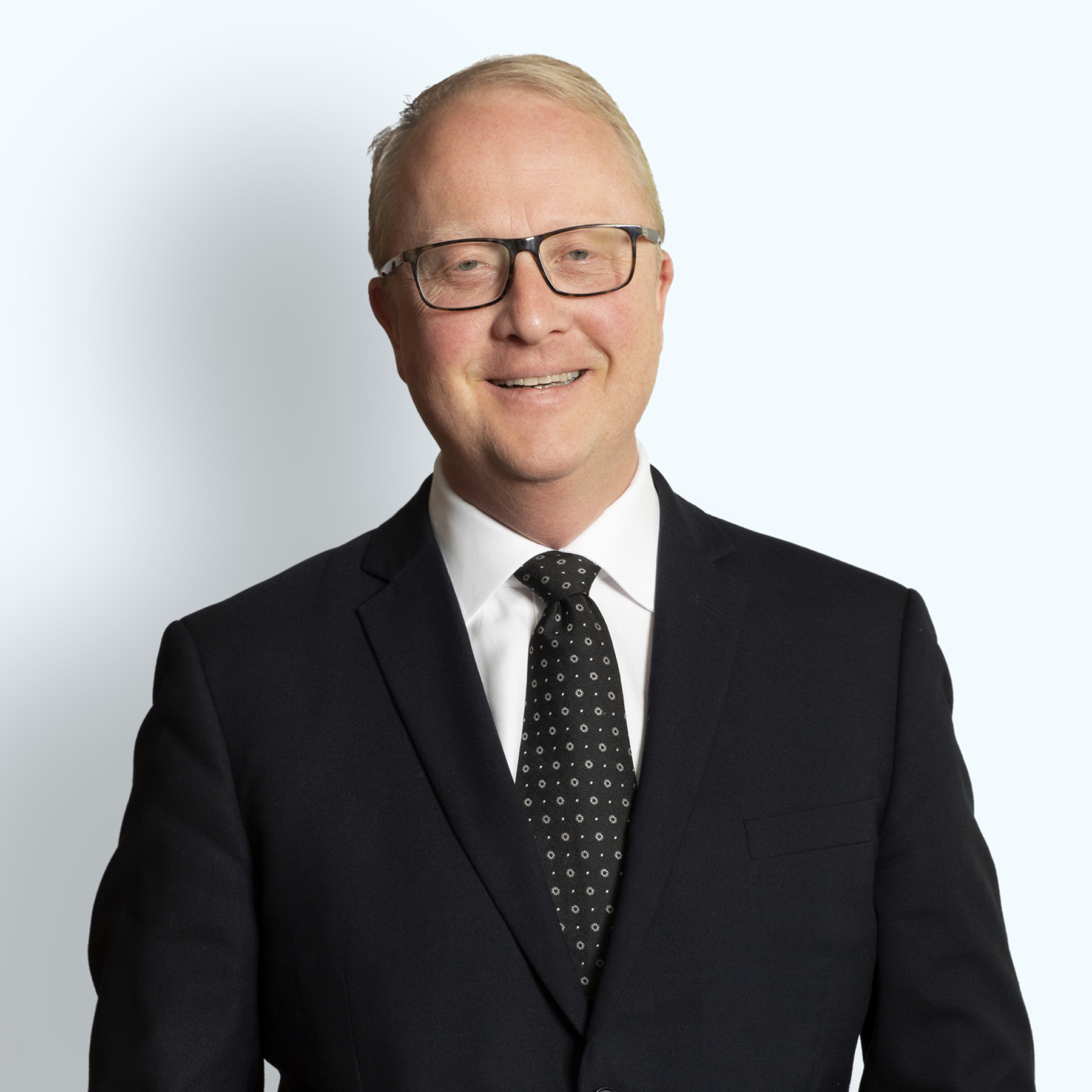 Bilde av Espen Ommedal