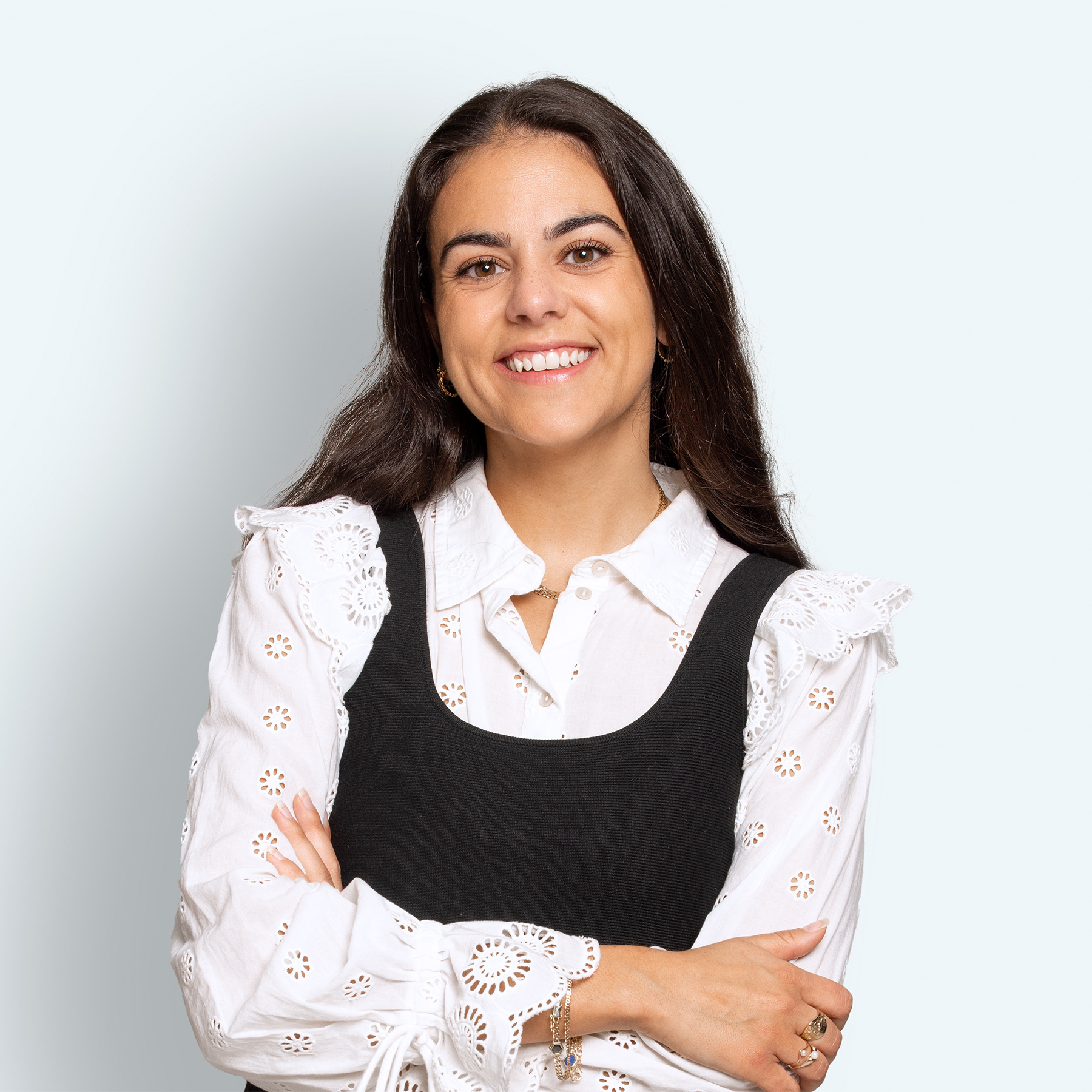 Bilde av Emilie Peluffo Gulbrandsen-Dahl