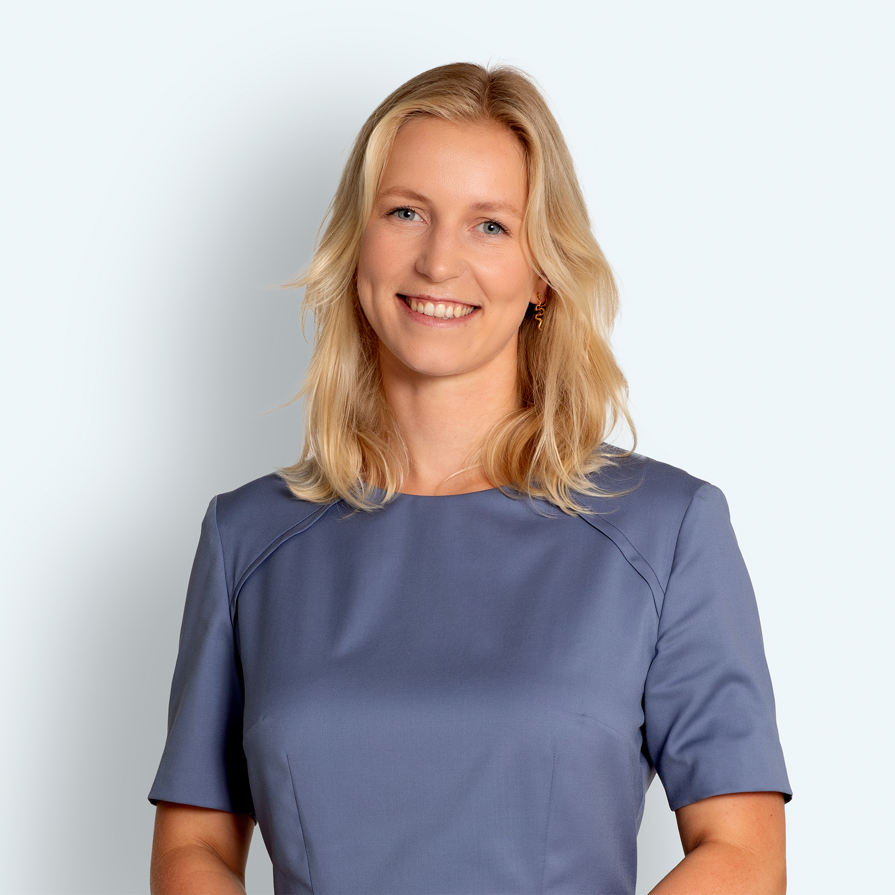 Bilde av Erle Katrine Sivertsen