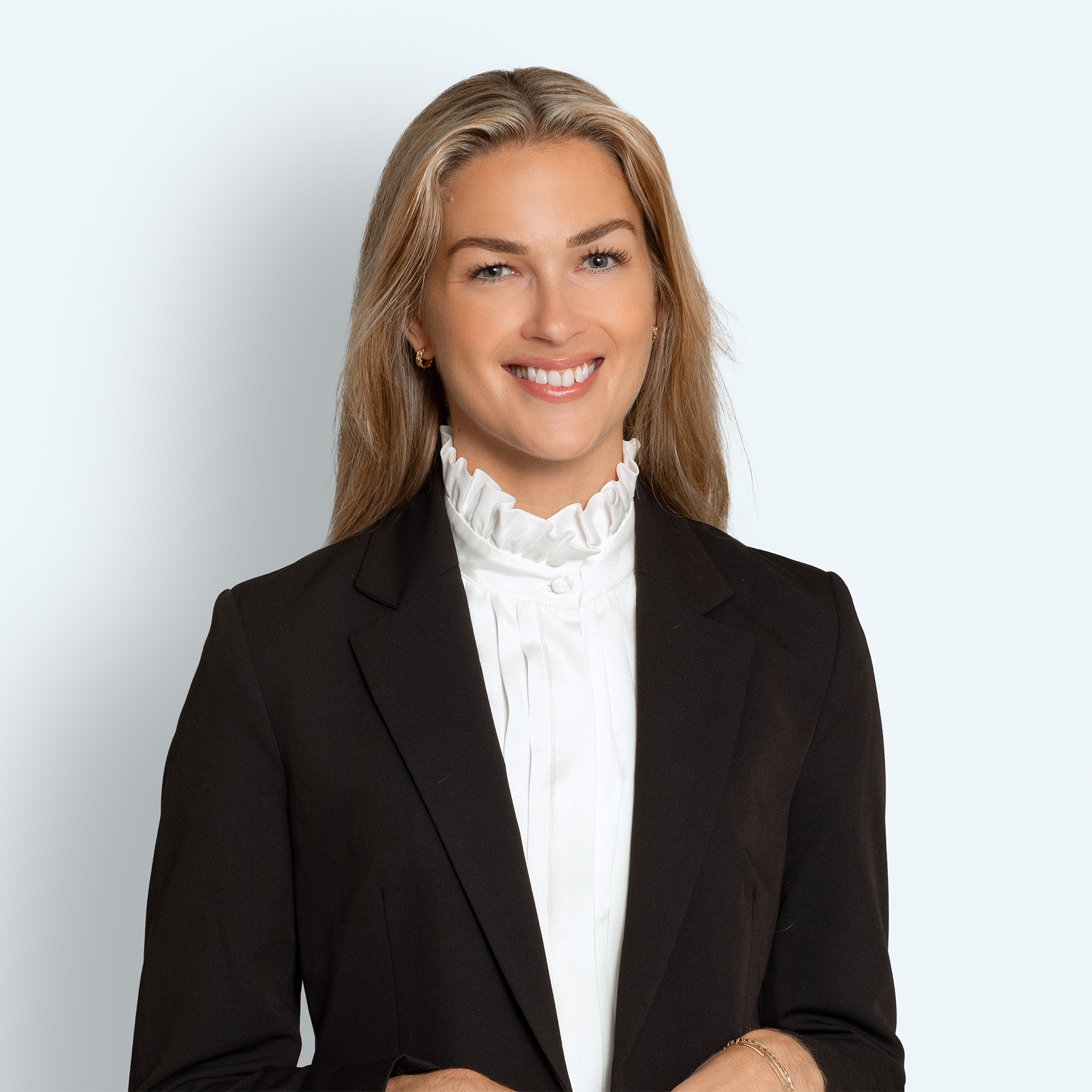 Bilde av Gry Handeland Løvlien