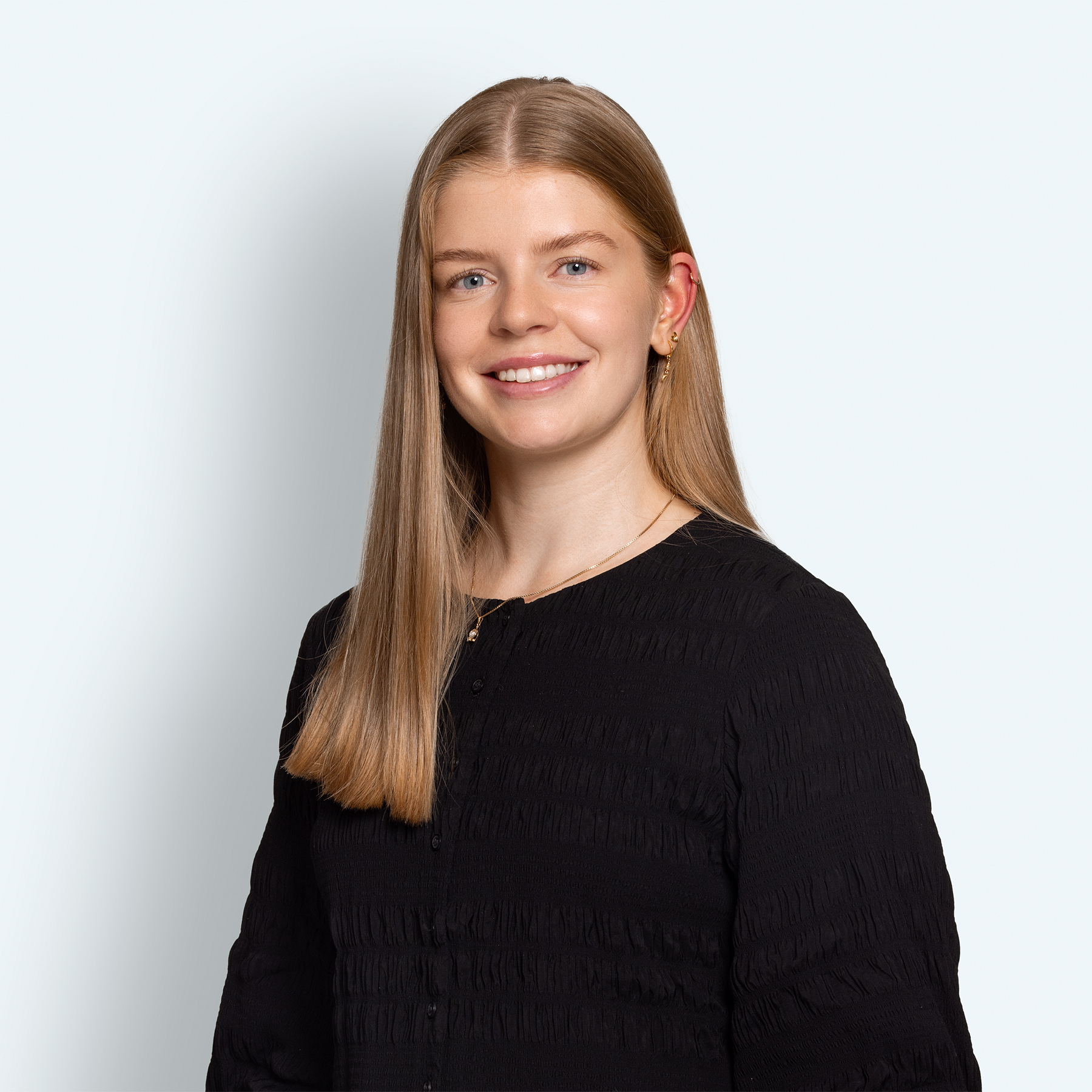 Image of Gry Helen Melberg