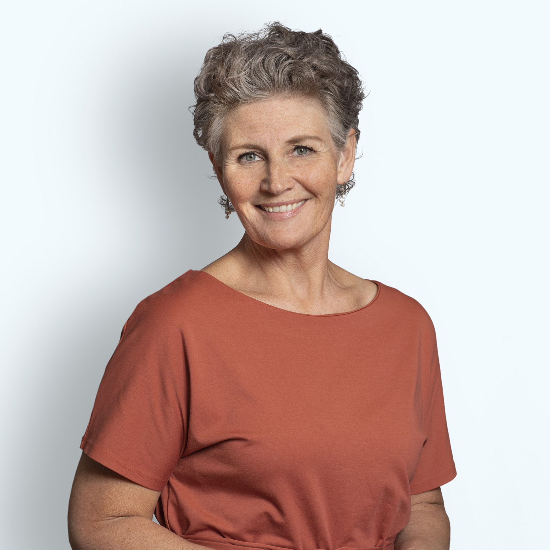 Image of Grete Stubberud