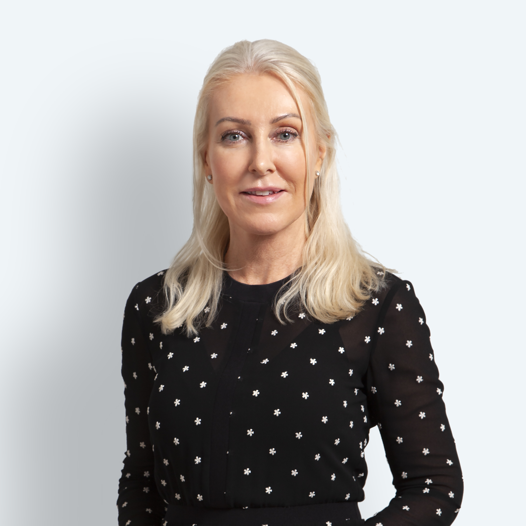 Image of Grethe Wiborg