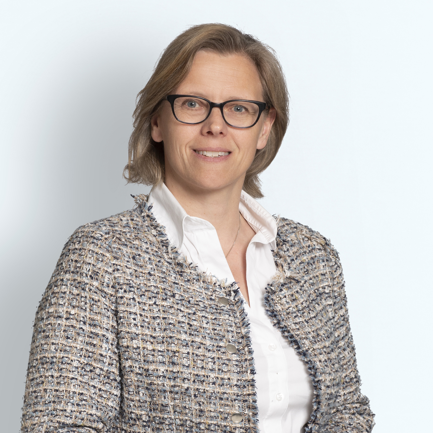 Bilde av Heidi Dillevig